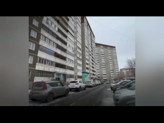 Два выстрела в грудь, контрольный - в голову: Родственники скончавшегося участкового не верят в суицид