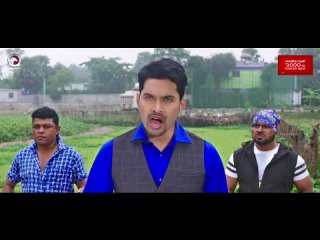 Tumi Acho Tumi Nei Full Movie _ Bangla Movie 2021 _ Asif Imrose _ Dighi _ New Bangla Movie 2021