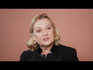 Выпуск 176. Елена Вавилова: арест ФБР после 23 лет работы в разведке