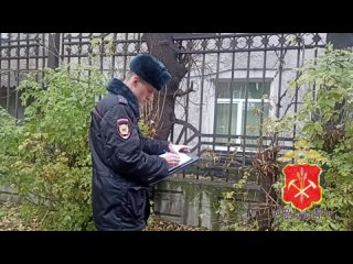 В Новокузнецке полицейские задержали местного жителя, выстрелившего из ружья из окна своей квартиры