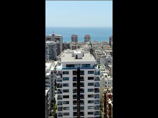 Срочная продажа квартиры в Турции, район Alanya