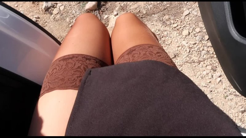 Pantyhose