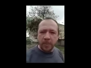 _Только ИСЛАМ способен уберечь людей от наркомании, пьянства и разврата_ - неравнодушный россиянин..mp4