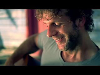 Billy Currington - People Are Crazy