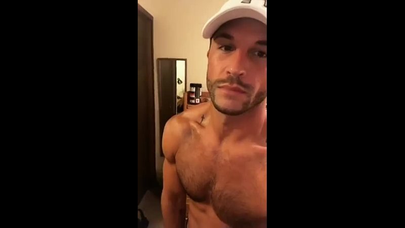 Influencer fitness Jake sex tapes Jake
