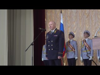 100 лет ППС/Новосибирск/ПОЛИЦИЯ54