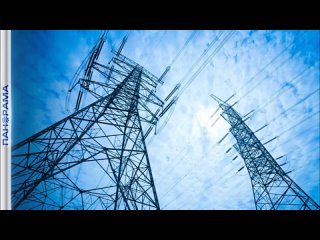 Разъяснения по оплате электроэнергии от заместителя директора ООО “Энергосбыт Донецк“