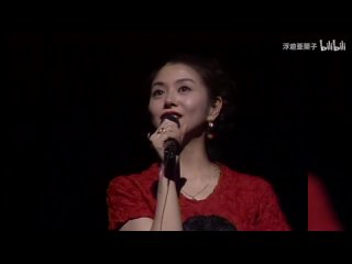 Kyoko Koizumi 小泉今日子 - シング シングルズ Singles.(1991)  LD