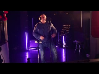 Андрей Кудин — Я не любил (Studio Music Video)
