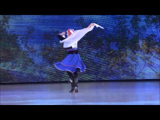 Энгель  2 Тур