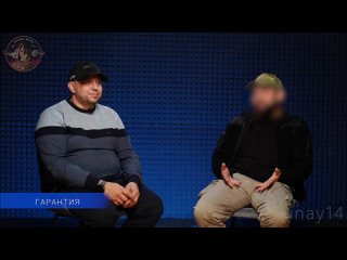 БОЛЬШОЕ ИНТЕРВЬЮ С СОЗДАТЕЛЕМ РЭБ «ВОЛНОРЕЗ» | ЧАСТЬ 3