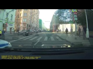 Video by Мы живём в Москве