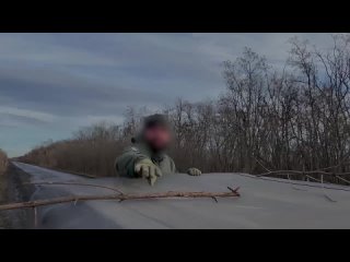 🇷🇺🇫🇷“С’est une auto militaire russe- UAZik“: Скоро на экраны выйдет новая часть известной кинофраншизы “Такси“!