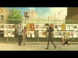 [NEKO COUB] ⛩️ ЯПОНСКИЙ КОУБ 👿 МУЗЫКА, ПРИКОЛЫ NEKO COUB #79 gif with sound, anime, amv, best cube