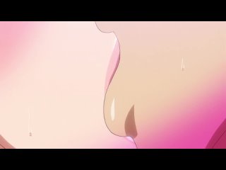 imouto bitch ni shiboraretai vol. 04 hentai Anime Ecchi яой юри хентаю лоли косплей lolicon Этти Аниме loli