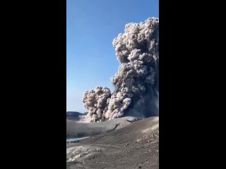 ⚡️Россию признали самой дешёвой страной для отдыха

Но проблема в том, что 90% россиян не знают свою же страну и ездят по самым