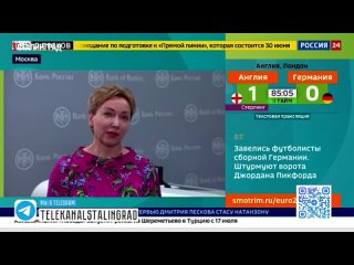 Video by МЫ ПРОТИВ ГЕНОЦИДА РОССИИ!