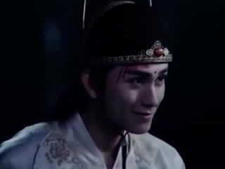 The Untamed ✮⋆˙ Jin Guangyao ✮⋆˙ Vine ⟡ Edit