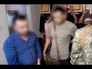 В Хабаровском крае перед судом предстанет 29-летний иностранный гражданин, обвиняемый в незаконном обороте наркотиков