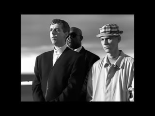 Pet Shop Boys: Smash – The Singles 1985 – 2020 (2023 Remaster)