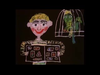 “Песня о дружбе“ © Союзмультфильм, 1957 г. Советский мультфильм для детей. Смотреть онлайн.