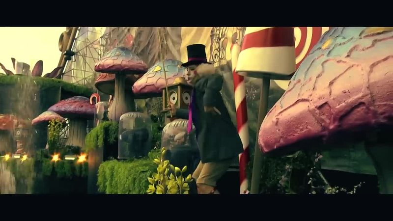 Afrojack, Dimitri Vegas Like Mike NERVO Tomorrowland Anthem ( Official