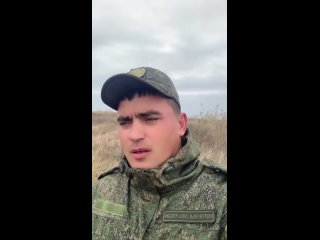 Видео от ВОИНЫ СВЕТА РОССИИ