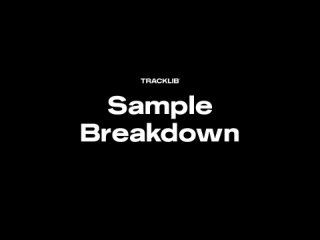 Sample Breakdown: The Most Iconic Hip-Hop Sample of Every Year (1973-2023)