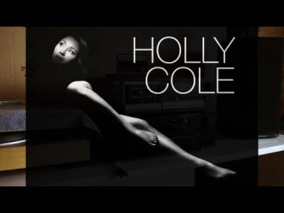 Jesse Cook & Holly Cole