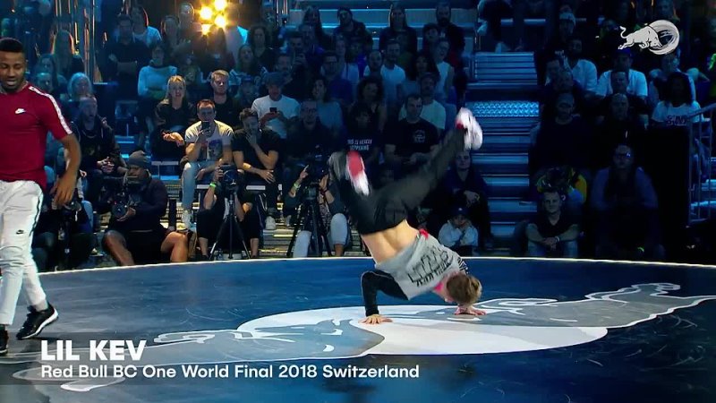 Best BLOW-UPS & HYPE Moments on the World Stage