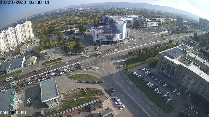 Восточный лекарь ул партизана железняка 19д фото Восточный лекарь ул партизана железняка 19д фото