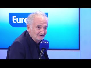 Attali a déclaré que Netanyahou est “l’un des pires ennemis de la survie d’Israël et il devrait être en prison“