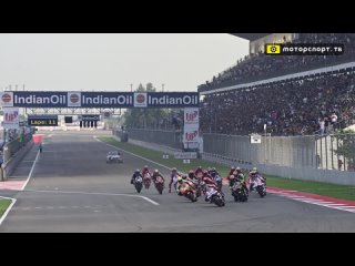 34 (2023). Red Bull в топе, MotoGP переплюнула Болливуд, а Раст превзошел Бернд Шнайдера