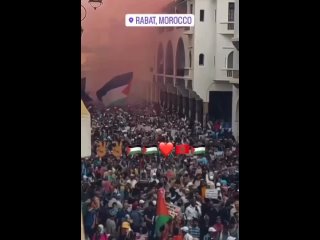 Miles de personas se manifestaron hoy en Donostia (España), Milán (Italia), Barcelona (España), Dusseldorf Alemania, Dublín (Irl