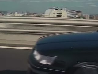 Video by Japanes cars-日本車