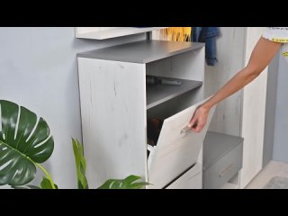 Video by Мебель в Бузулуке | Кухни, Шкафы