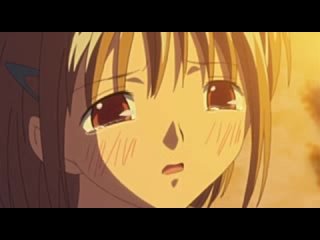 Saishu Heiki Kanojo Another Love Song(Моя девушка - совершенное оружие OVA) RUS 2