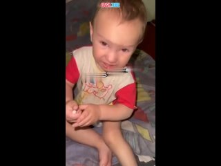 В Донецке мамаша, вымогая деньги у мужа, избивала сына и отправляла видео отцу ребенка, который сейчас находится на СВО