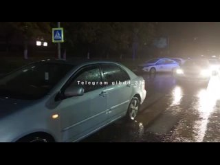 Video by Старый Оскол STOG