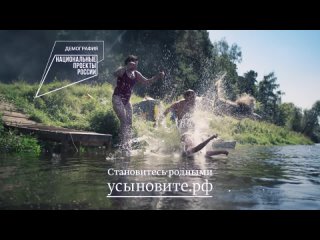 Видео от Адмиралтейский район Санкт-Петербурга