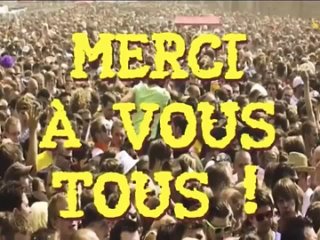 ⭐⭐⭐⭐⭐Hommage à tous les gardiens de l’humanité ❤