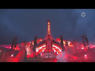 Öwnboss - Live @ Tomorrowland Brasil 2023