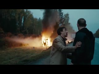 Антиреспект - Тишины Хочу (фан клип)