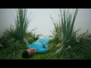 RAAVA MUSIC - Andro, ELMAN, TONI, MONA — Зари (Official Music Video).webm