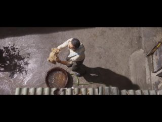 Видео от КИНОЗАЛ КСЦ «ПОБЕДА» I Кино в Глазове