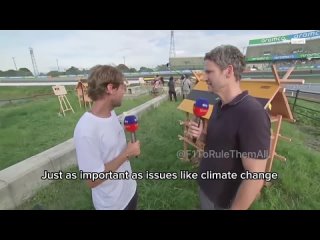 Seb interview with Sky Sport Germany about Buzzin’ Corner at Suzuka