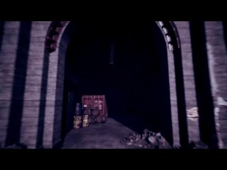 Slender: The Arrival - трейлер игры