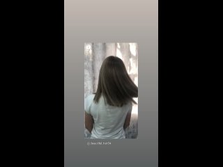 Видео от Адели Закировой