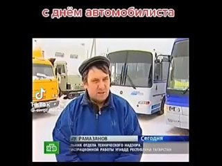 Video by Мотоклуб “Вольные птицЫ MC“