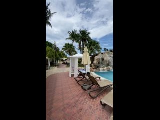 💲💲💲Куба, Варадеро
🏨 Royalton Hicacos Hotel 5   18+🌟
⠀
✔️Красивая закрытая территория
✔️Первая линия, широкий песчаный пляж, плав